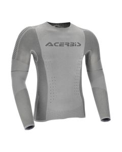 acerbis-x-cozy-funktionsshirt-grau-0027145-076-053_1