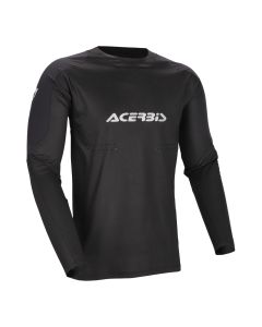 Acerbis_X-DURO_JERSEY_30_Motocross_Jersey-0026356_090A