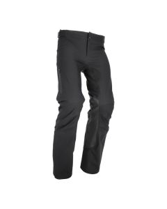 acerbis-x-duro-w-proof-baggy-2-0-enduro-hose-schwarz-0026734-090-030_1