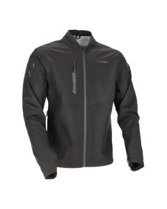 acerbis-x-duro-wp-2-0-enduro-jacke-schwarz-0026733-090-062_1