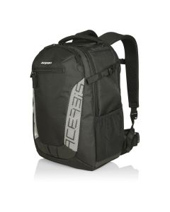 Acerbis_X-EXPLORE_35_LT_Motorrad_Rucksack-0024013_090A