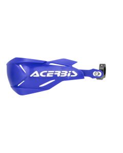 Acerbis_X-FACTORY_Handprotektoren_blau-0022397_040A