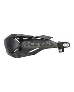 Acerbis_X-FACTORY_Handprotektoren_fuer_CF_MOTO_450_schwarz-0026987_090A