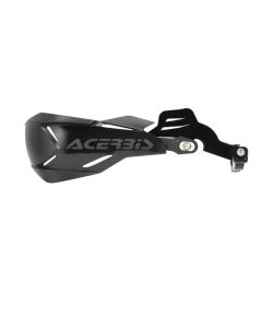 acerbis-x-factory-handprotektoren-fuer-royal-enfield-himalayan-450-24-26-schwarz-0026641-090_1