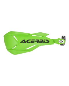 Acerbis_X-FACTORY_Handprotektoren_gruen-0022397_130A