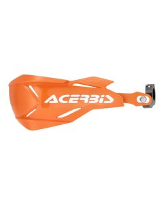 Acerbis_X-FACTORY_Handprotektoren_orange-0022397_011.016A