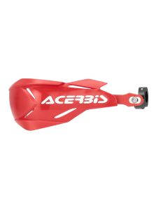 Acerbis_X-FACTORY_Handprotektoren_rot-0022397_110A