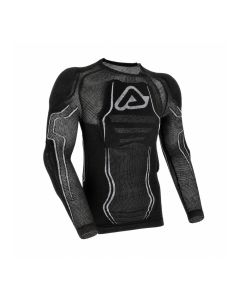 acerbis-x-fit-2-0-body-armour-protektorenjacke-schwarz-grau-0027570-319-063_1