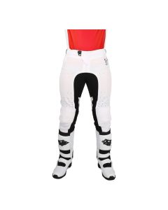 Acerbis_X-FLEX_20_ANAHEIM_Motocross_Hose-0025998_030L