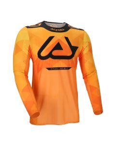 Acerbis_X-FLEX_20_ANAHEIM_Motocross_Jersey-0025997_209A