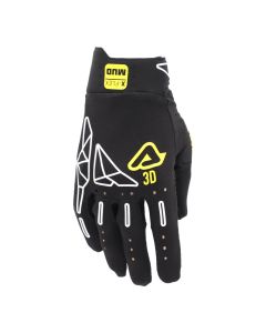 Acerbis_X-FLEX_20_MUD_MX_Handschuhe-0026688_090A