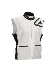acerbis-x-flex-rally-2-0-enduro-weste-weiss-0027693-031-064_1
