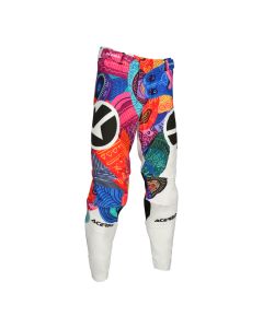 Acerbis_X-FLEX_VERAS_Motocross_Hose-0026039_033A