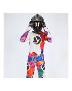 Acerbis_X-FLEX_VERAS_Motocross_Jersey-0026038_033F