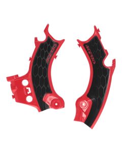 Acerbis_X-GRIP_Rahmenschutz_fuer_HONDA_rot_schwarz-0026618_349A