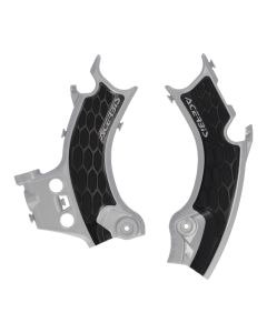 Acerbis_X-GRIP_Rahmenschutz_fuer_HONDA_schwarz_silber-0026618_223A