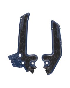 Acerbis_X-GRIP_Rahmenschutz_fuer_HUSQVARNA_blau_schwarz-0026994_251A