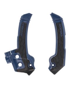 Acerbis_X-GRIP_Rahmenschutz_fuer_HUSQVARNA_blau_schwarz-0027074_251A