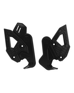 Acerbis_X-GRIP_Rahmenschutz_fuer_HUSQVARNA_CF_450_schwarz-0027126_090A