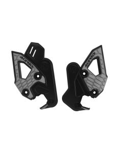 Acerbis_X-GRIP_Rahmenschutz_fuer_HUSQVARNA_CF_450_schwarz_grau-0027126_319A