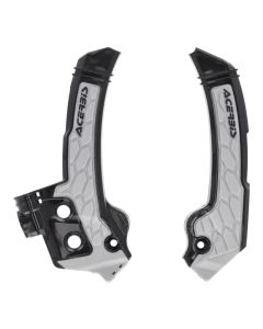 Acerbis_X-GRIP_Rahmenschutz_fuer_HUSQVARNA_schwarz_grau-0027074_319A