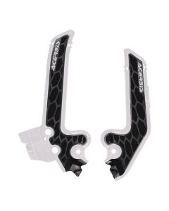 Acerbis_X-GRIP_Rahmenschutz_fuer_HUSQVARNA_weiss_schwarz-0026994_237A