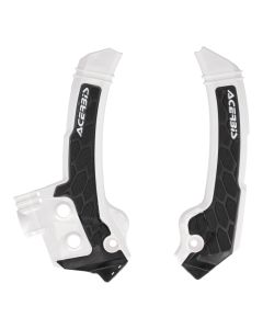 Acerbis_X-GRIP_Rahmenschutz_fuer_HUSQVARNA_weiss_schwarz-0027074_237A