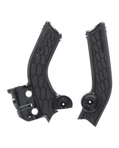 Acerbis_X-GRIP_Rahmenschutz_fuer_KOVE_schwarz-0026613_090A