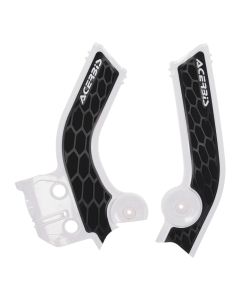 Acerbis_X-GRIP_Rahmenschutz_fuer_KOVE_weiss_schwarz-0026613_237A