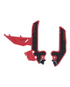Acerbis_X-GRIP_Rahmenschutz_fuer_KTMGAS_GAS_rot_schwarz-0026988_349A
