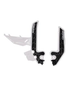 Acerbis_X-GRIP_Rahmenschutz_fuer_KTMGAS_GAS_weiss_schwarz-0026988_237A