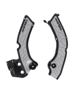 Acerbis_X-GRIP_Rahmenschutz_fuer_TRIUMPH_schwarz_grau-0026815_319A