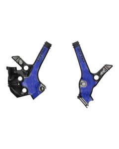 Acerbis_X-GRIP_Rahmenschutz_fuer_YAMAHA_schwarz_blau-0025283_316A