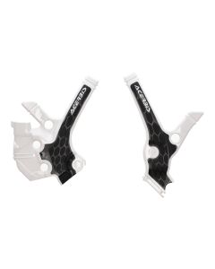 Acerbis_X-GRIP_Rahmenschutz_fuer_YAMAHA_weiss_schwarz-0025283_237A