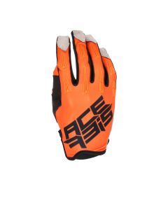 Acerbis_X-H_MX_Handschuhe-0023409_010C