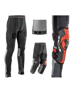 acerbis-x-knee-geco-orthesenhose-schwarz-grau-104609
