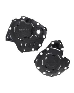 Acerbis_X-POWER_Motorschutz_fuer_ROYAL_ENFIELD_schwarz-0026694_090A