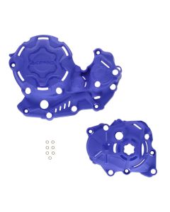 acerbis-x-power-motorschutz-fuer-yamaha-yz-450-f-26-27-yz-450-fx-27-blau-0027606-040_1