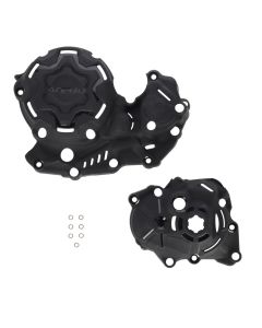 acerbis-x-power-motorschutz-fuer-yamaha-yz-450-f-26-27-yz-450-fx-27-schwarz-0027606-090_1