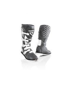 acerbis-x-race-motocross-stiefel-grau-0024359-070-040_1