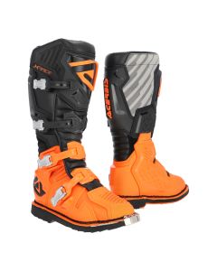 Acerbis_X-RACE_Motorrad-Stiefel-0024359_209A
