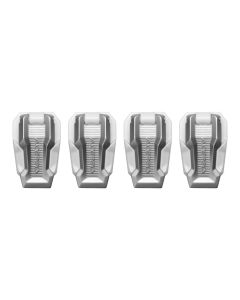 acerbis-x-race-stiefelschnalle-weiss-0024379-030_1