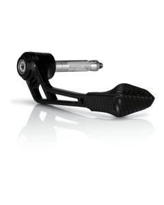Acerbis_X-ROAD_BRAKE_LEVER_Handprotektoren_schwarz-0021615_090