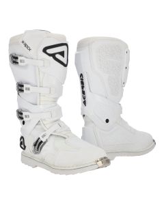 Acerbis_X-ROCK_MM_TWO_Motorrad-Stiefel-0025404_030A