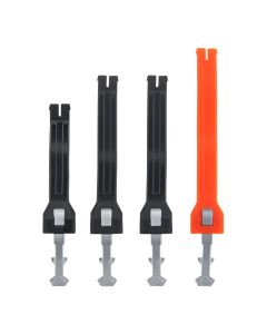 acerbis-x-rock-stiefelriemen-orange-0022442-014_1