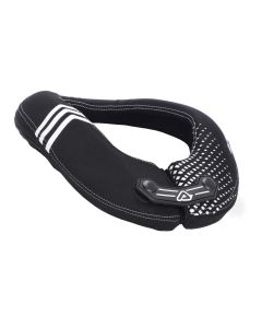 Acerbis_X-ROUND_20_Kids_Nackenschutz-0027291_315A