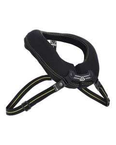 Acerbis_X-ROUND_PRO_Nackenschutz-0027288_318A
