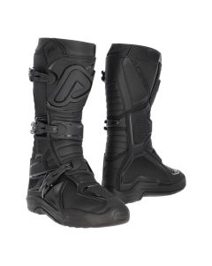acerbis-x-team-2-0-motocross-stiefel-schwarz-0027531-090-039_1
