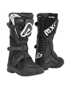 Acerbis_X-TEAM_JR_Kids_Motorrad-Stiefel-0024249_090A