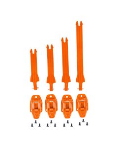 acerbis-x-team-stiefelriemen-orange-0023289-010_1